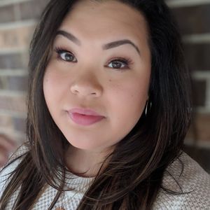 Meet your Posher, Jane